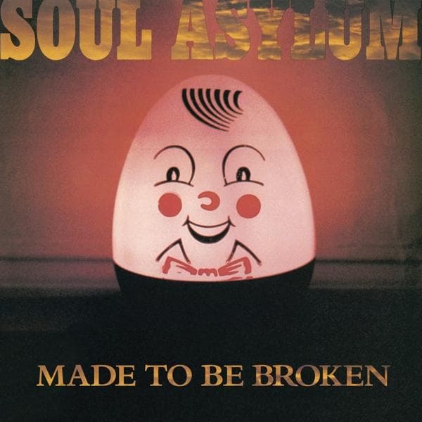 Album afbeelding 1 van 1