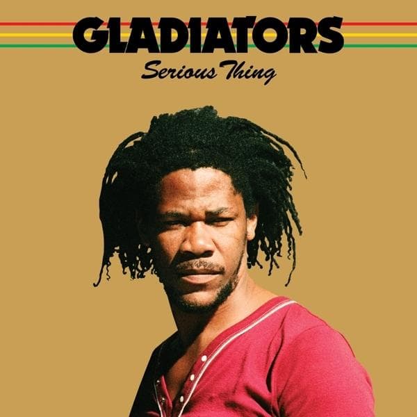 Album afbeelding 1 van 1