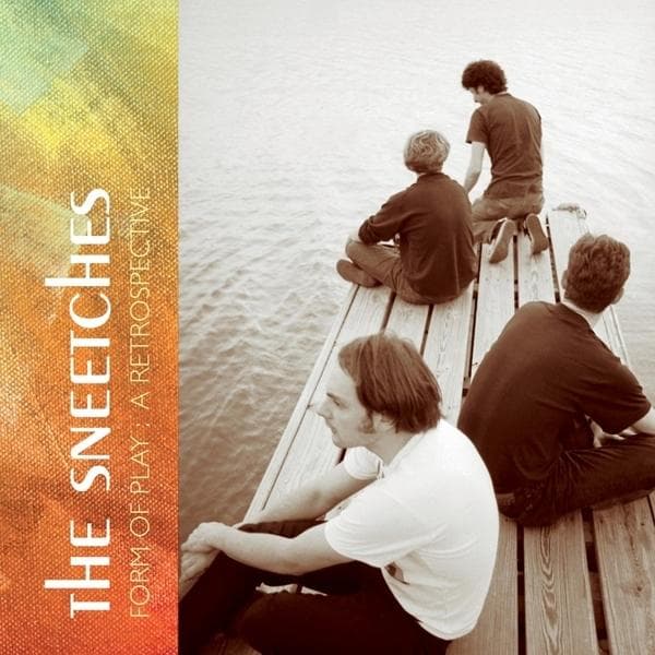 Album afbeelding 1 van 1