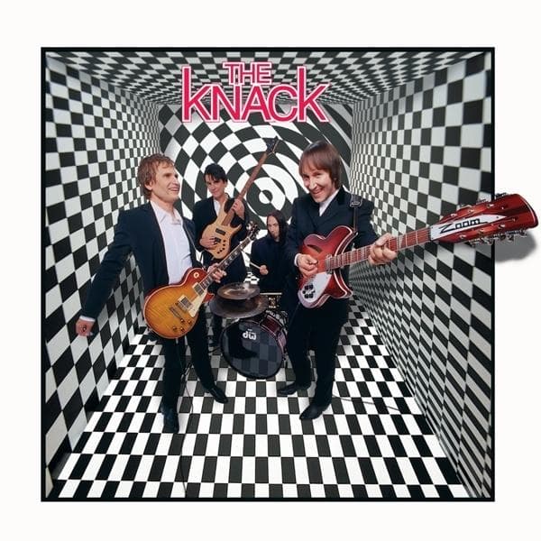 Album afbeelding 1 van 1