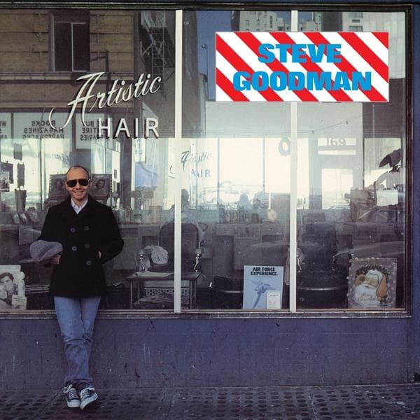 Album afbeelding 1 van 1