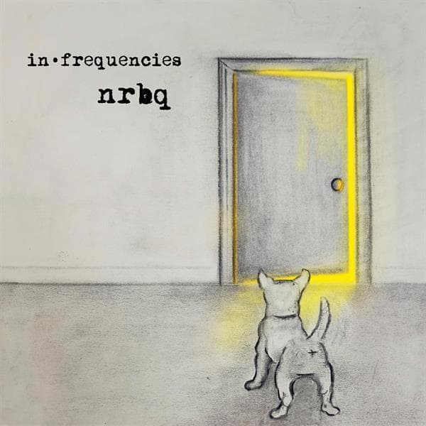 Album afbeelding 1 van 1