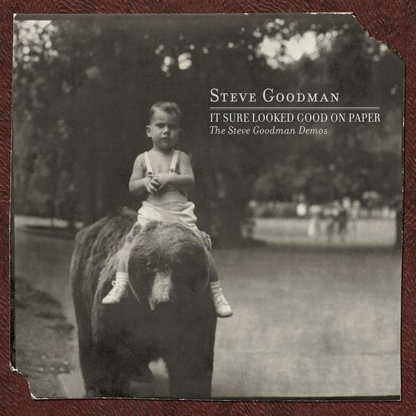 Album afbeelding 1 van 1