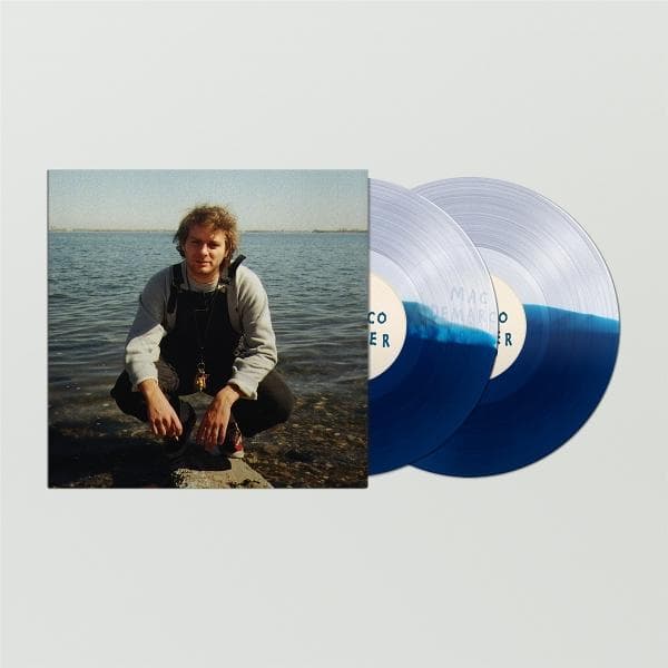 Album afbeelding 1 van 1