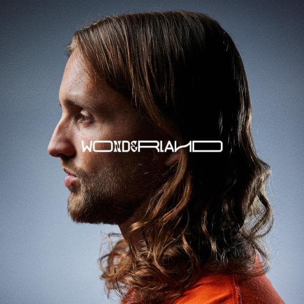 Album afbeelding 1 van 1