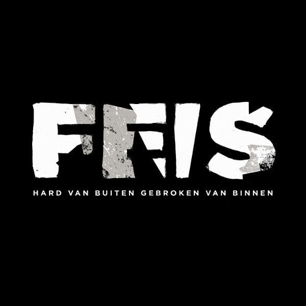 Album afbeelding 1 van 2
