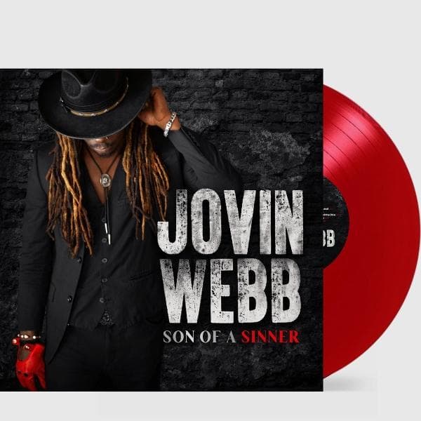 Album afbeelding 1 van 1