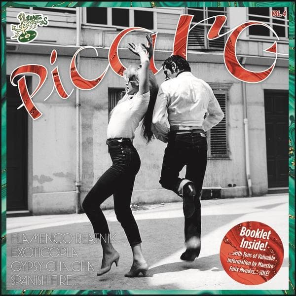 Album afbeelding 1 van 1