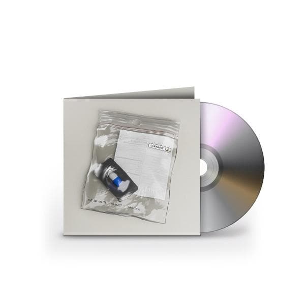 Album afbeelding 1 van 1