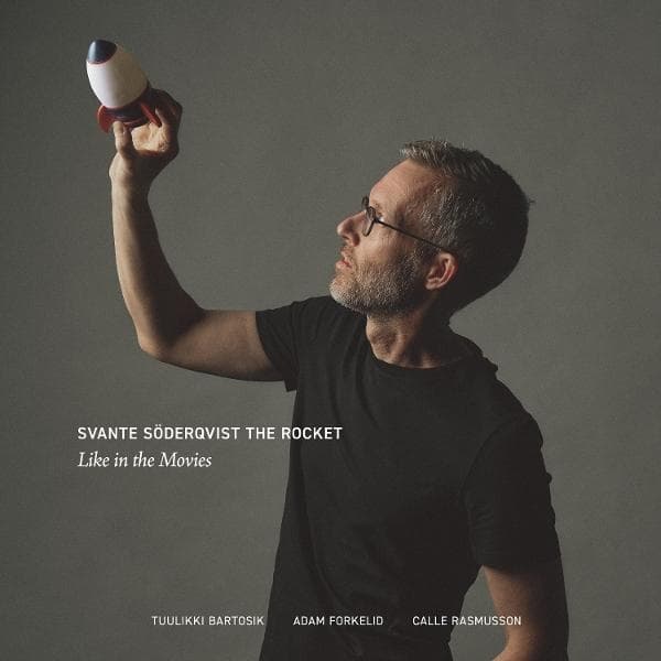 Album afbeelding 1 van 1