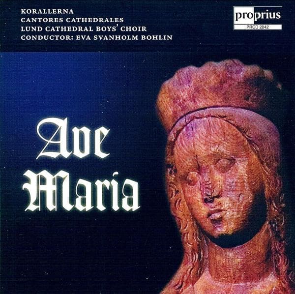 Album afbeelding 1 van 1