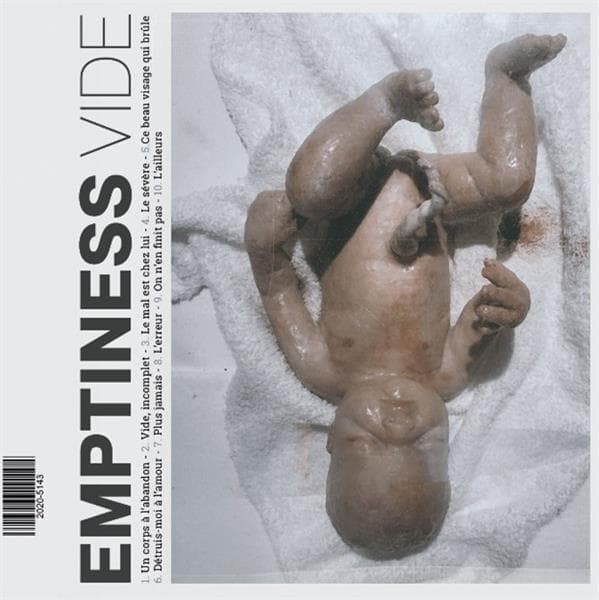 Album afbeelding 1 van 1