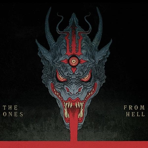 Album afbeelding 1 van 1