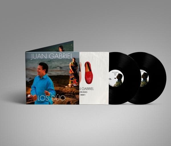 Album afbeelding 1 van 1