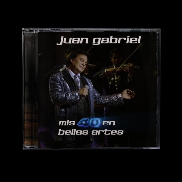 Album afbeelding 1 van 1