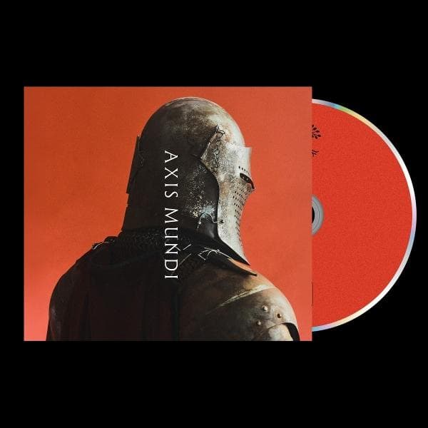 Album afbeelding 1 van 1