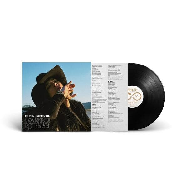 Album afbeelding 1 van 1