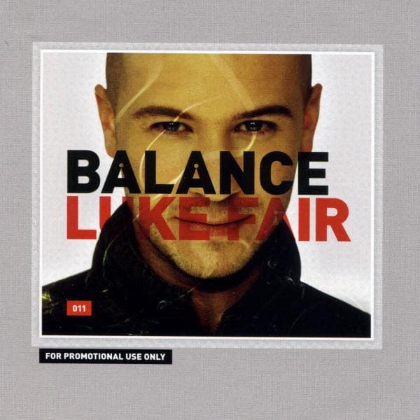 Album afbeelding 1 van 1