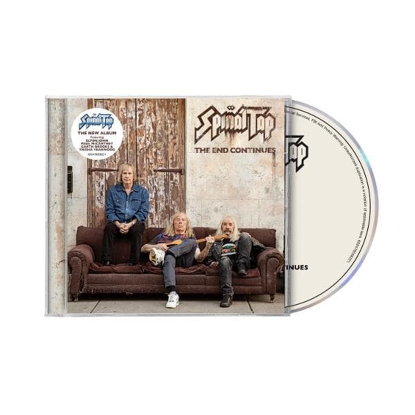 Album afbeelding 2 van 2