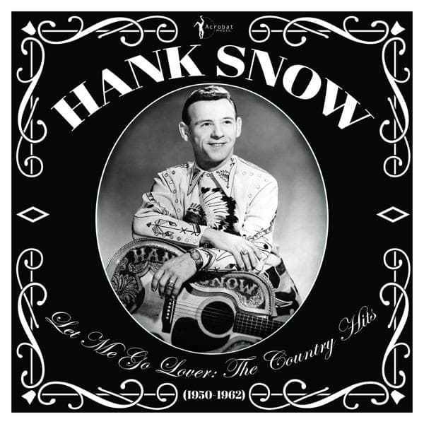 Album afbeelding 1 van 1
