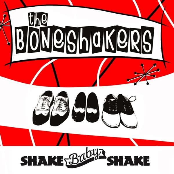 Album afbeelding 1 van 1