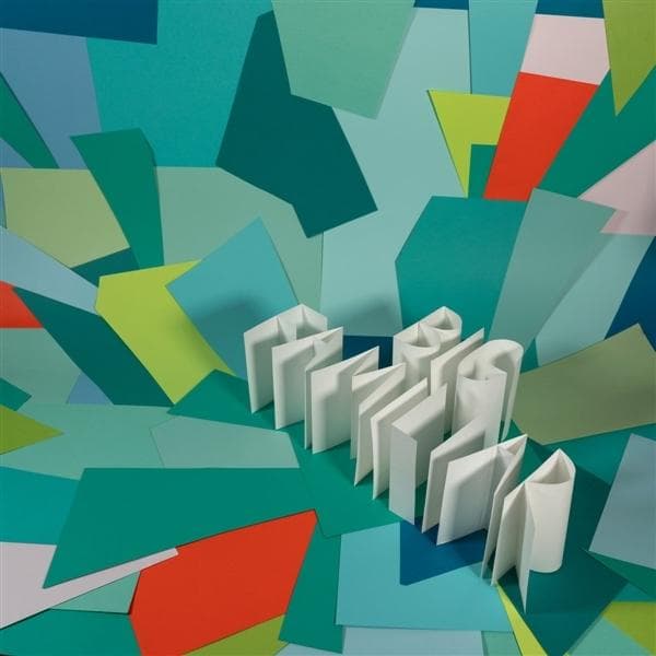 Album afbeelding 1 van 1