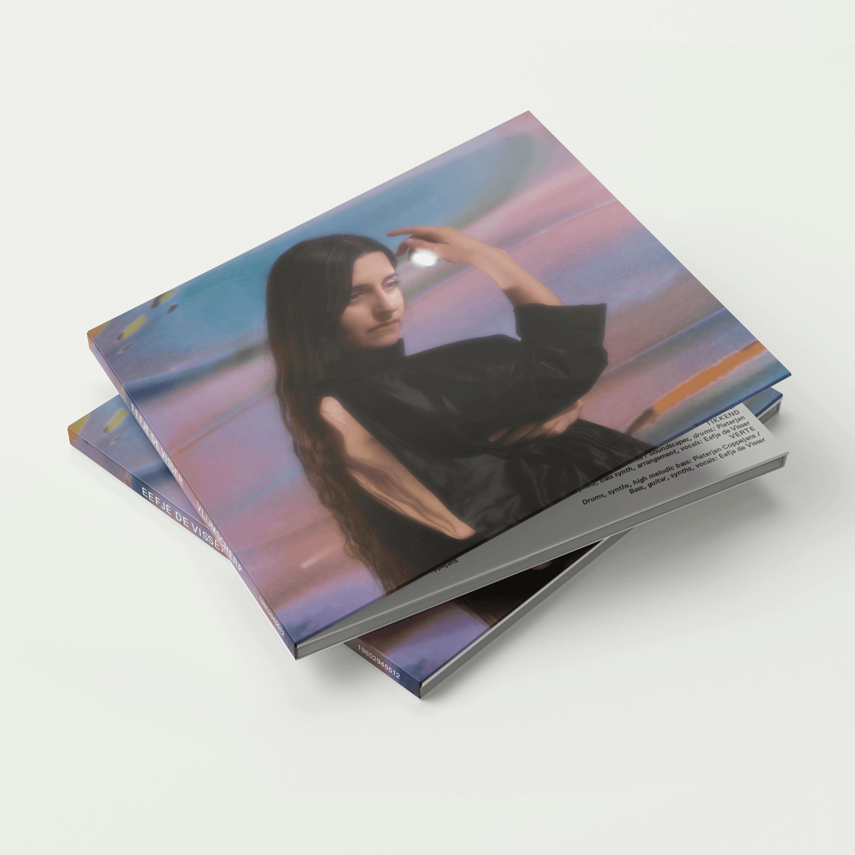 Album afbeelding 4 van 4