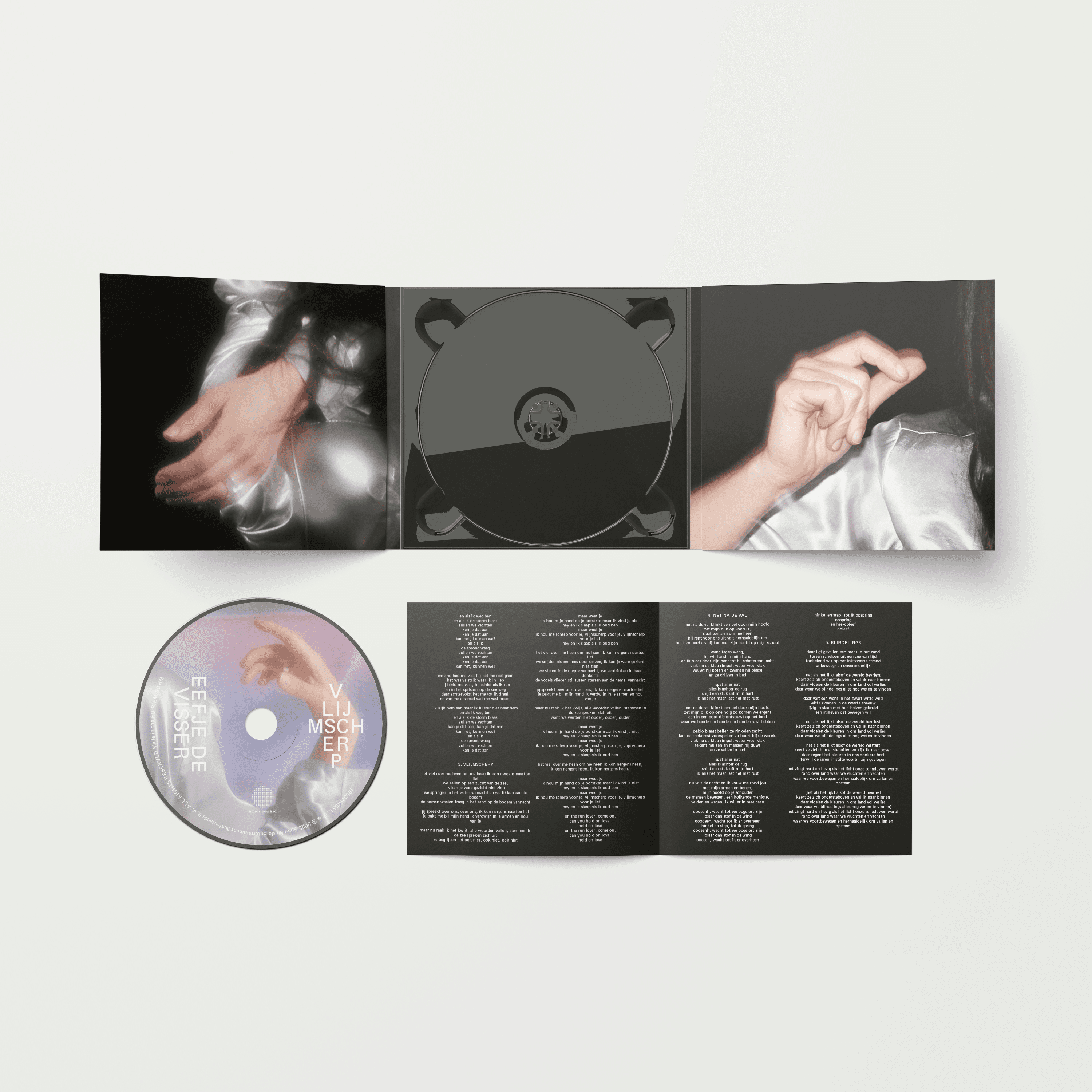Album afbeelding 2 van 4