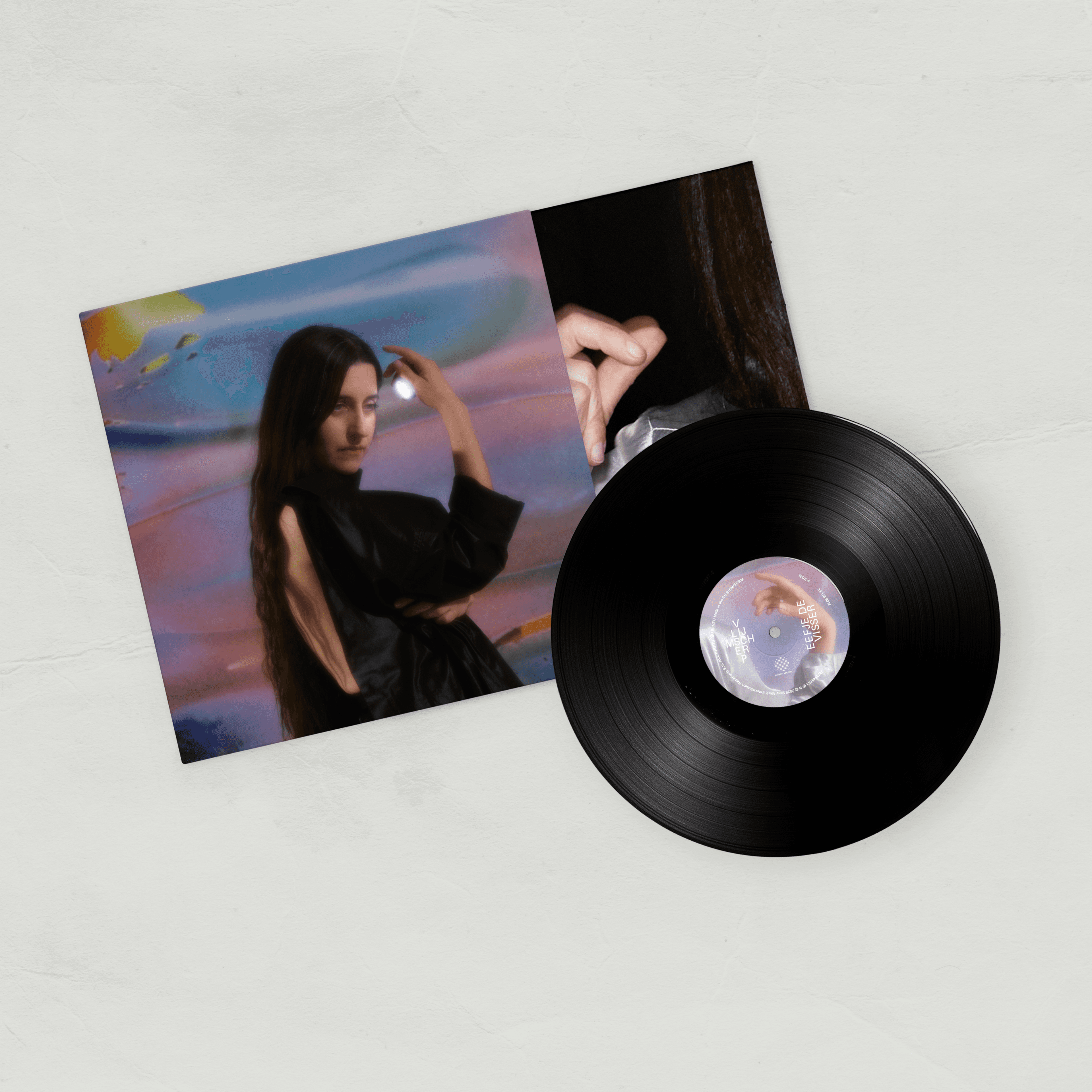 Album afbeelding 4 van 4