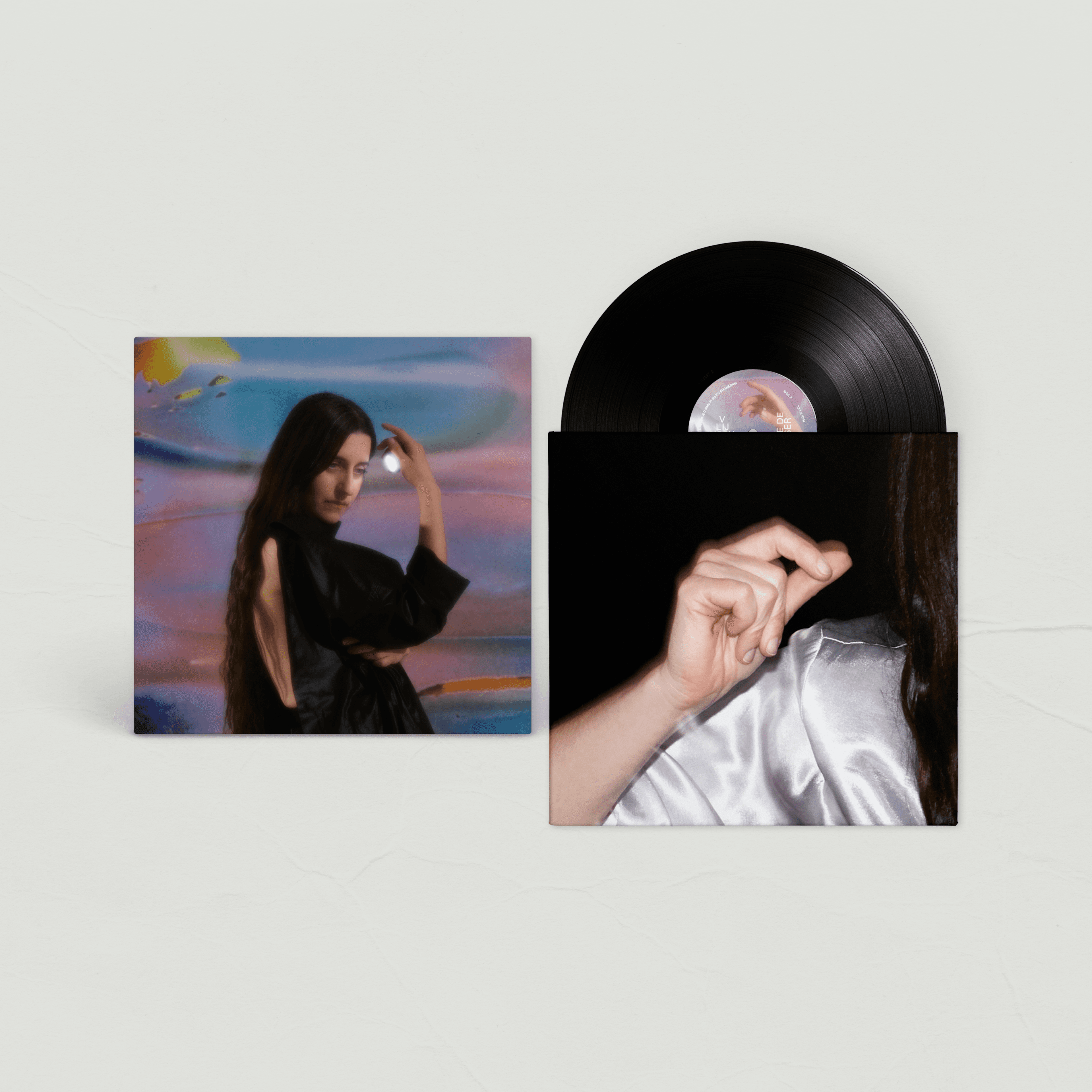 Album afbeelding 2 van 4