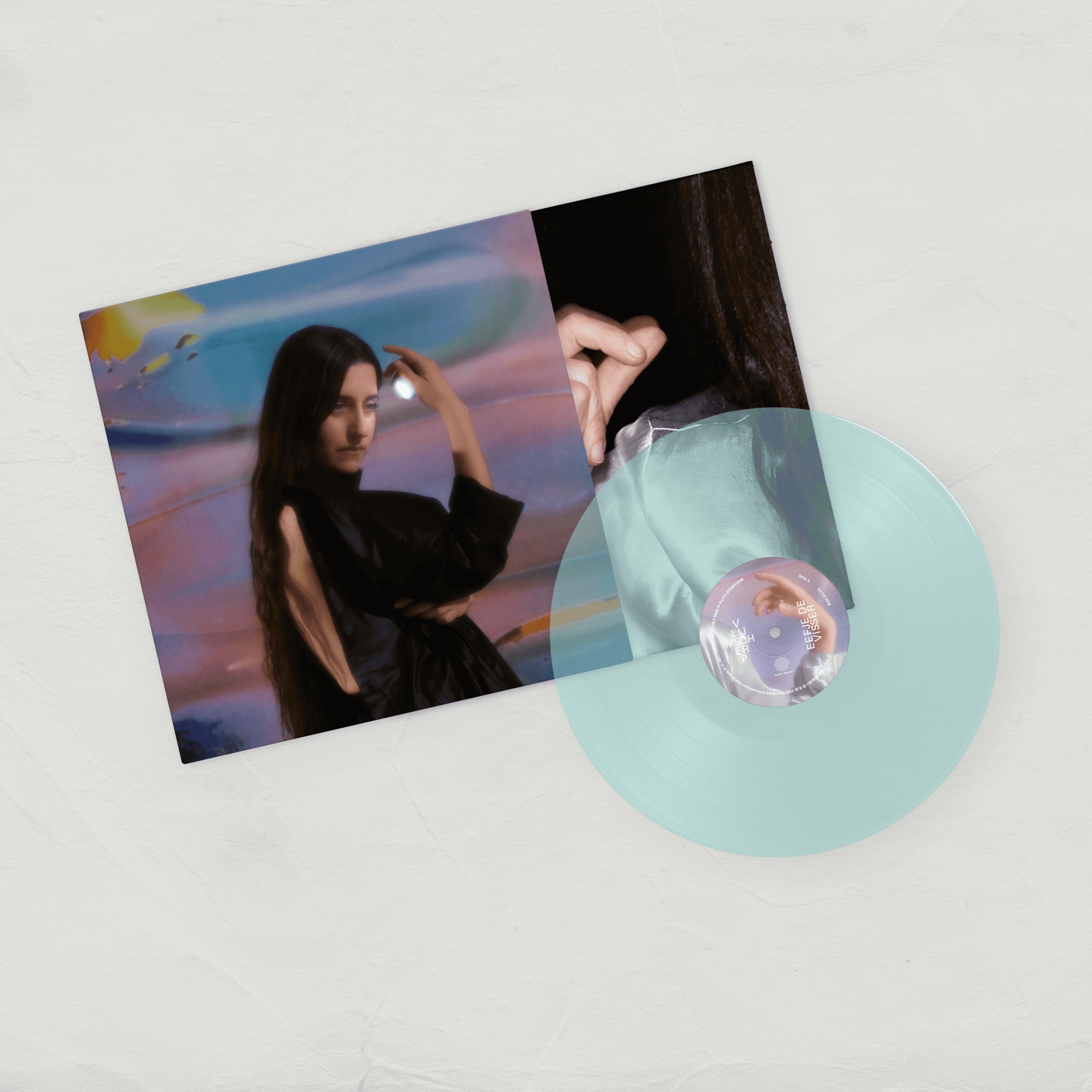 Album afbeelding 4 van 4
