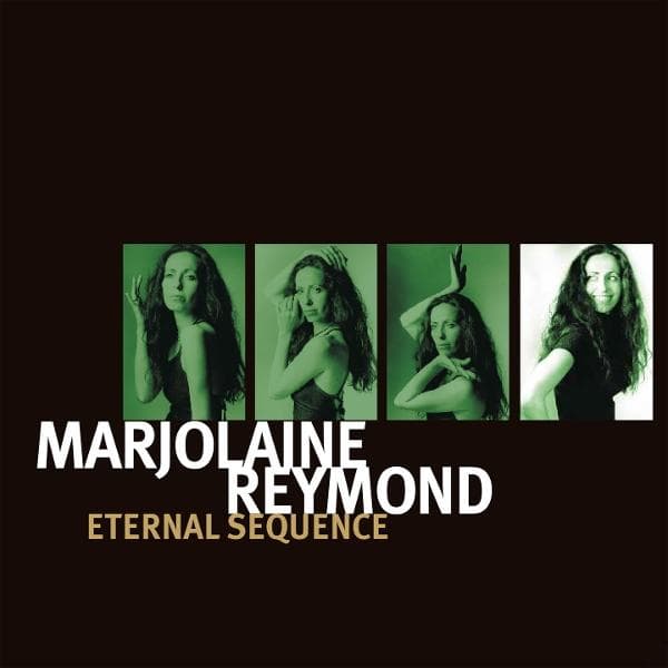 Album afbeelding 1 van 1