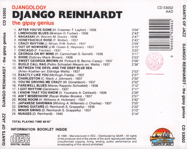 Album afbeelding 2 van 2
