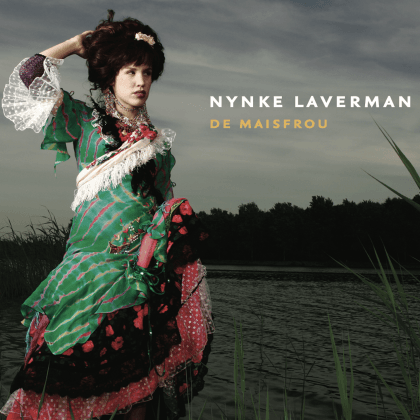 Album afbeelding 1 van 2