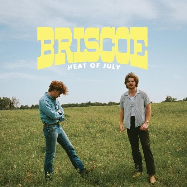 Album afbeelding 1 van 2