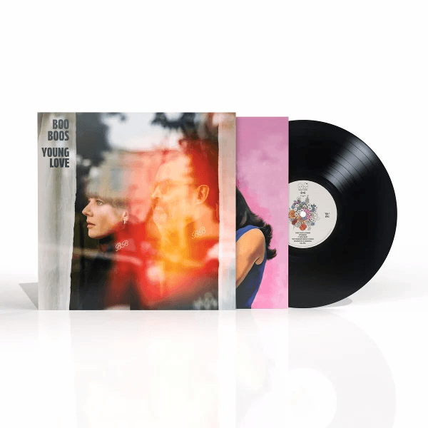 Album afbeelding 2 van 2