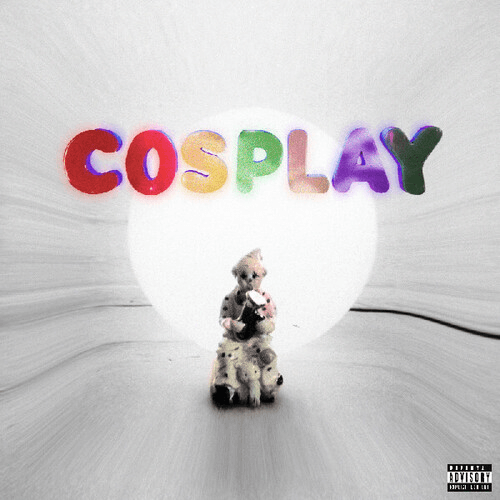 Album afbeelding 1 van 2
