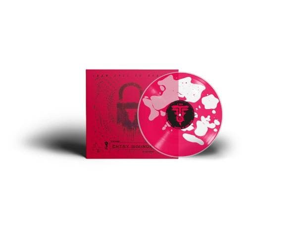 Album afbeelding 1 van 1
