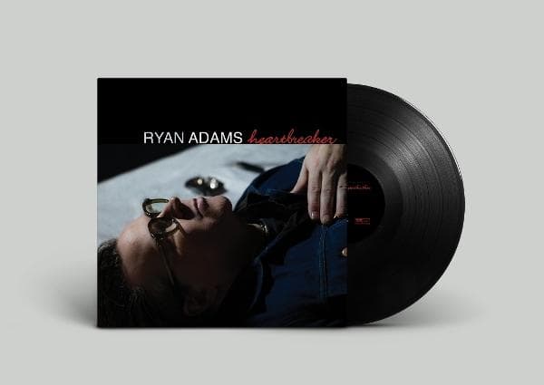 Album afbeelding 1 van 1