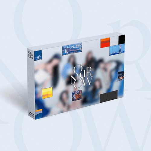 Album afbeelding 1 van 2