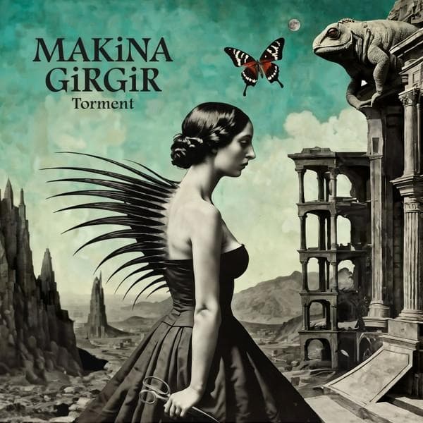 Album afbeelding 1 van 1