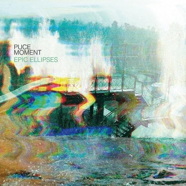 Album afbeelding 1 van 1