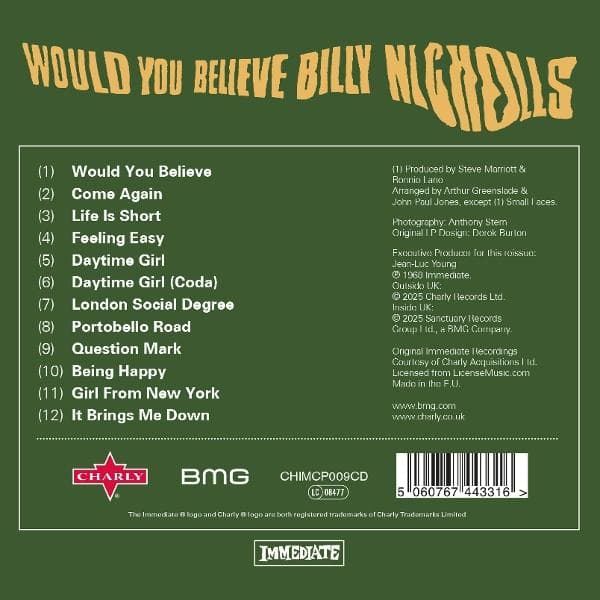 Album afbeelding 2 van 2
