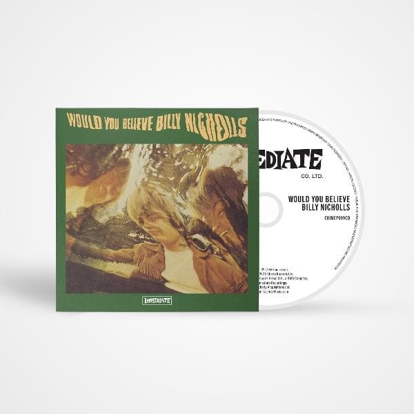 Album afbeelding 1 van 2