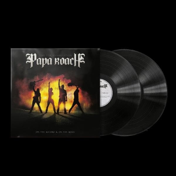 Album afbeelding 1 van 1