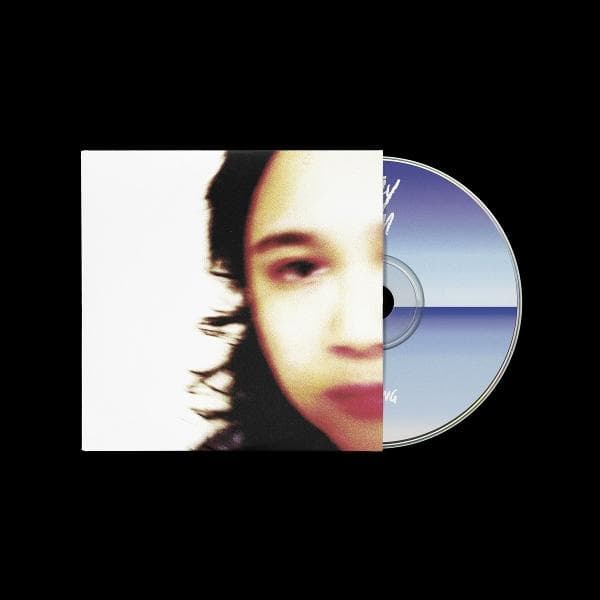 Album afbeelding 1 van 2