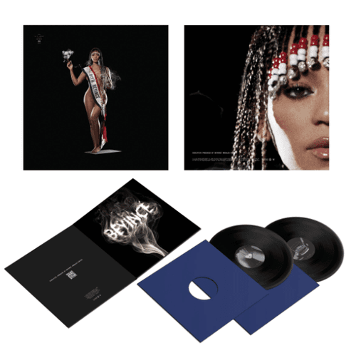 Album afbeelding 2 van 3