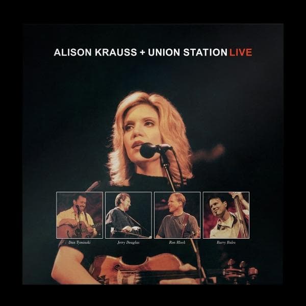 Album afbeelding 1 van 4