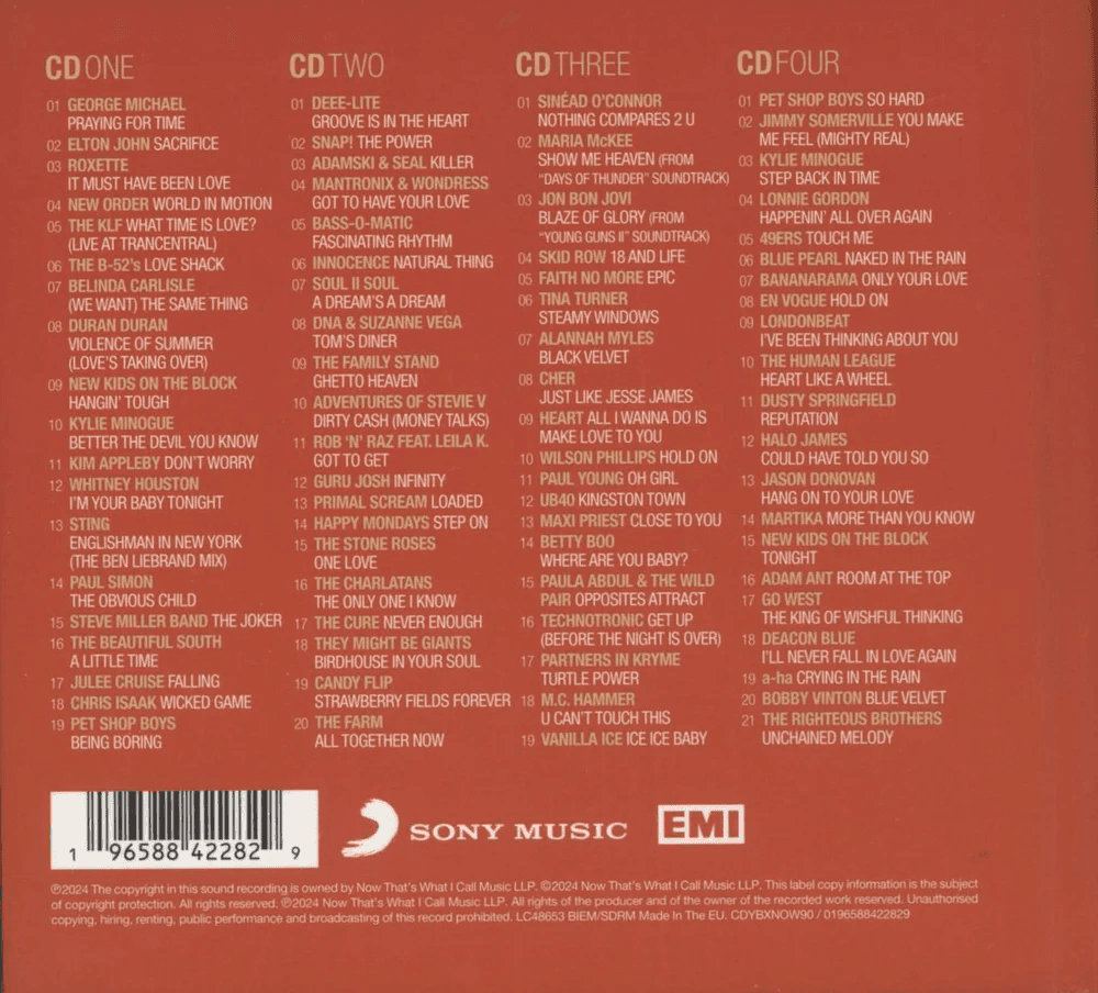 Album afbeelding 2 van 3