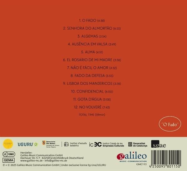 Album afbeelding 6 van 6